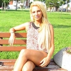 Profil von Louba