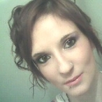 Profil von Ignacia