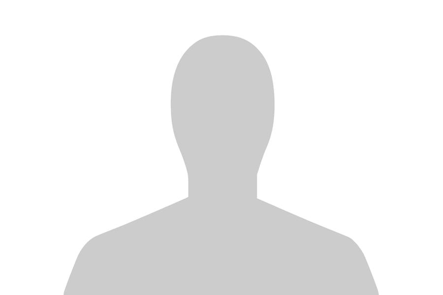 Profil von Abelina