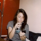Profil von Annelyne