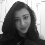 Profil von Selda