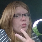 Profil von Anka