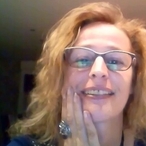 Profil von Jolane