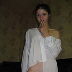 Profil von Sheryl