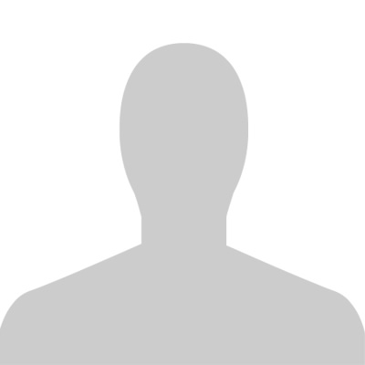 Profil von Dondu