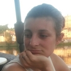 Profil von Seynabou