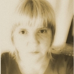 Profil von Maeliz