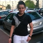 Profil von Wilona