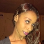 Profil von Kirthana
