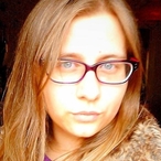 Profil von Kaythleen
